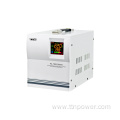 PC-TDR500VA-15KVA Voltage stabilizer for fridge